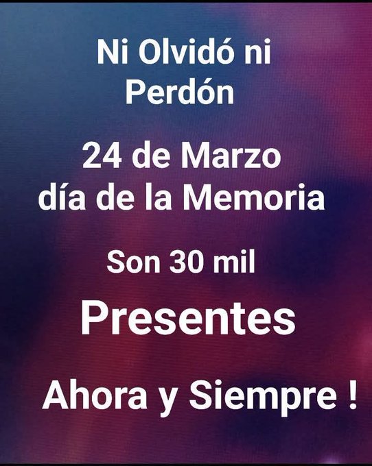 http://www.lacorameco.com.ar/imagenes/24.jpg