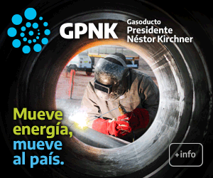 http://www.lacorameco.com.ar/imagenes/300x250.gif
