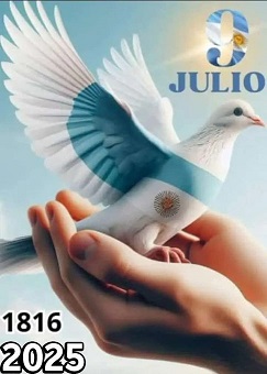 http://www.lacorameco.com.ar/imagenes/9Julio1.jpg