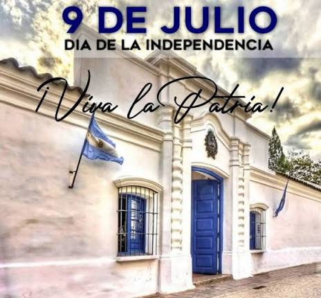 http://www.lacorameco.com.ar/imagenes/9julio.jpeg