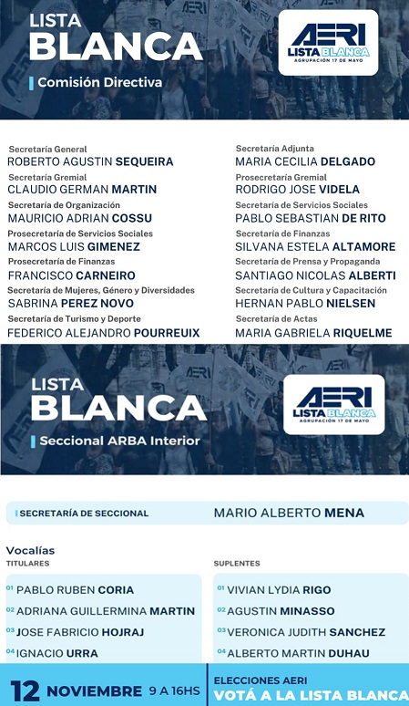 http://www.lacorameco.com.ar/imagenes/AERI_Co1-1.jpg