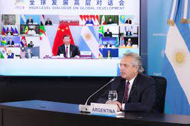 http://www.lacorameco.com.ar/imagenes/AF_Brics.jpg