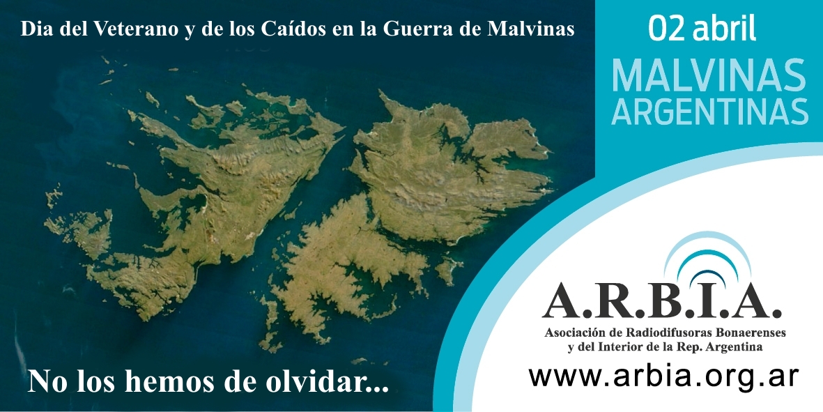 http://www.lacorameco.com.ar/imagenes/Arbia_Malvinas.jpg