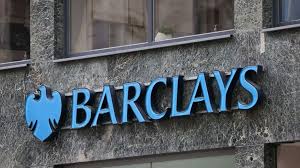http://www.lacorameco.com.ar/imagenes/Barclays.jpg