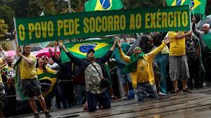 http://www.lacorameco.com.ar/imagenes/Brasil_golpe.jpg
