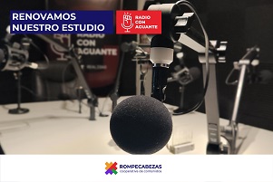 http://www.lacorameco.com.ar/imagenes/CopeRadio.jpg