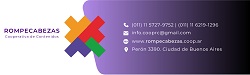 http://www.lacorameco.com.ar/imagenes/Correo_coope.jpg