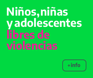 http://www.lacorameco.com.ar/imagenes/Crecer-x250.gif