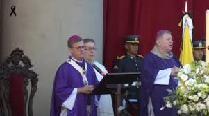 http://www.lacorameco.com.ar/imagenes/Cuerva_despide.jpg