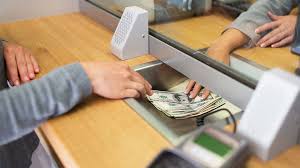 http://www.lacorameco.com.ar/imagenes/Dolar_Venta.jpg