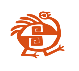 http://www.lacorameco.com.ar/imagenes/Ediciones-Ciccus.gif