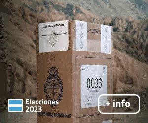 http://www.lacorameco.com.ar/imagenes/Elec_350.gif