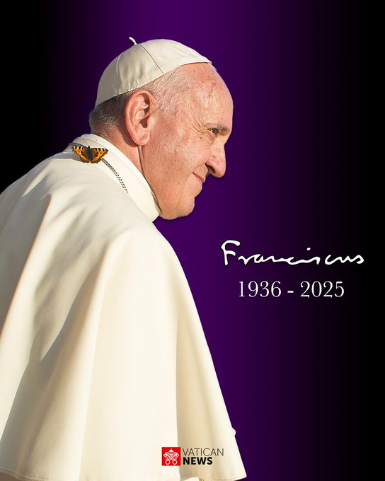 http://www.lacorameco.com.ar/imagenes/Francisco_2025.jpg