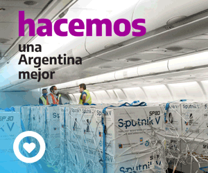 http://www.lacorameco.com.ar/imagenes/Hacemos.gif