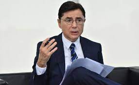 http://www.lacorameco.com.ar/imagenes/J_F.jpg