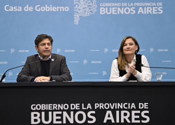 http://www.lacorameco.com.ar/imagenes/KiciRDAM.jpg