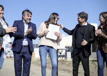 http://www.lacorameco.com.ar/imagenes/Kici_Magda2.jpg