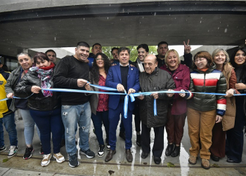 http://www.lacorameco.com.ar/imagenes/Kici_berazategui.jpg
