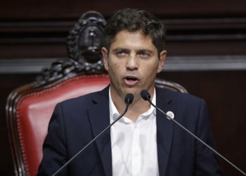 http://www.lacorameco.com.ar/imagenes/Kici_legis.jpg