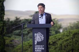 http://www.lacorameco.com.ar/imagenes/Kici_sierra.jpg