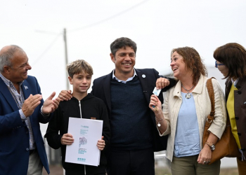 http://www.lacorameco.com.ar/imagenes/Kici_torq.jpg