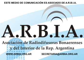 http://www.lacorameco.com.ar/imagenes/Logo_ARBIA.jpg