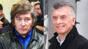 http://www.lacorameco.com.ar/imagenes/Macri-Milei.jpg