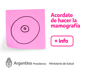 http://www.lacorameco.com.ar/imagenes/Mama.jpg