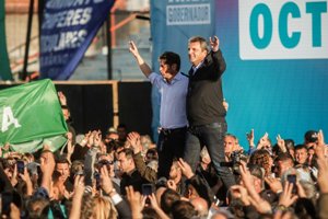 http://www.lacorameco.com.ar/imagenes/Massa_Kici_Cierre.jpg