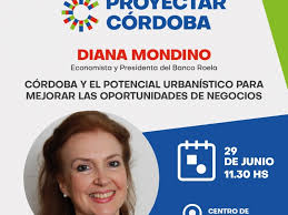 http://www.lacorameco.com.ar/imagenes/Mondino_Roela.jpg