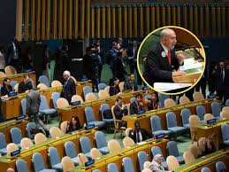 http://www.lacorameco.com.ar/imagenes/Netanyahu_onu.jpg