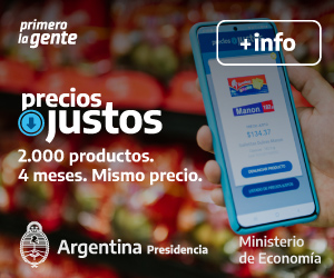 http://www.lacorameco.com.ar/imagenes/PreciosJustos-300.jpg