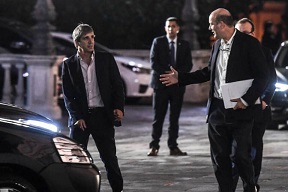http://www.lacorameco.com.ar/imagenes/Stur1.jpg