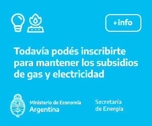 http://www.lacorameco.com.ar/imagenes/Subsidio.jpg