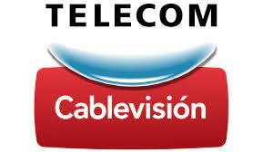 http://www.lacorameco.com.ar/imagenes/Tele_Cable.jpg