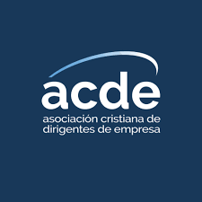 http://www.lacorameco.com.ar/imagenes/acde.png