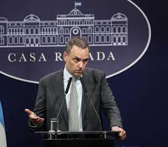 http://www.lacorameco.com.ar/imagenes/adorni6.jpg