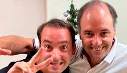 http://www.lacorameco.com.ar/imagenes/adornis2.jpg