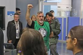 http://www.lacorameco.com.ar/imagenes/aguiar6.jpg