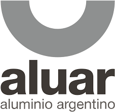 http://www.lacorameco.com.ar/imagenes/aluar.png
