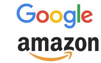 http://www.lacorameco.com.ar/imagenes/amazon_google.jpg