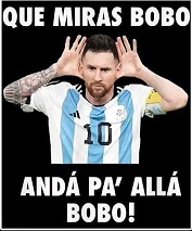 http://www.lacorameco.com.ar/imagenes/andapa.jpg