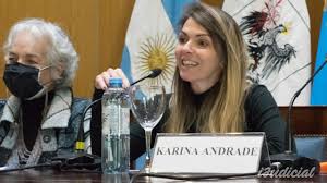 http://www.lacorameco.com.ar/imagenes/andrade2.jpg