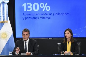 http://www.lacorameco.com.ar/imagenes/anuncio-anses.jpg