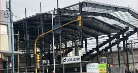 http://www.lacorameco.com.ar/imagenes/arena_mdp.jpg
