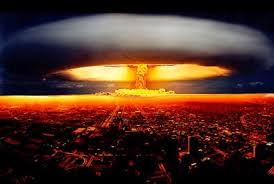 http://www.lacorameco.com.ar/imagenes/ataque_nuclear.jpg