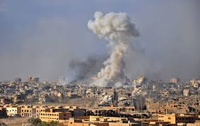 http://www.lacorameco.com.ar/imagenes/ataque_siria.jpg