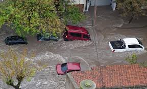 http://www.lacorameco.com.ar/imagenes/bahia_termporal1.jpg