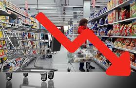 http://www.lacorameco.com.ar/imagenes/baja_consumo.jpeg