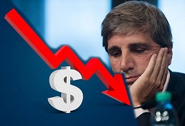 http://www.lacorameco.com.ar/imagenes/baja_recauda.jpg